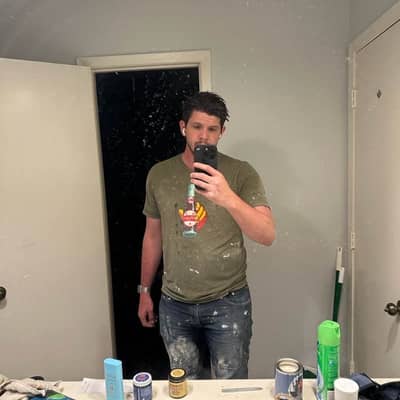 bob