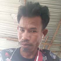 kajonsangbangtong@gmail.