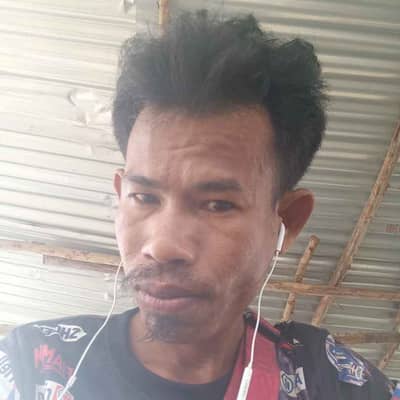 kajonsangbangtong@gmail.
