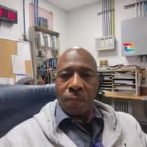 Robert