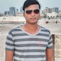 New User
