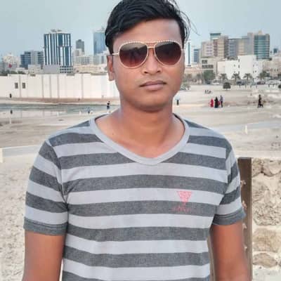 New User