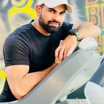 Neethu