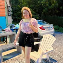 Julietmy
