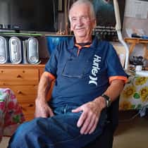Jussi