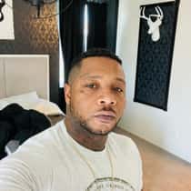 Moe