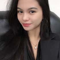 auroraa0920