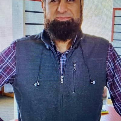 sajjad