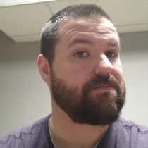 Bigasslover69