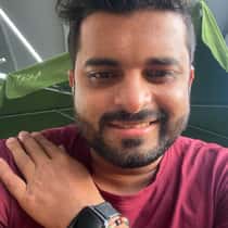 Ankitnair
