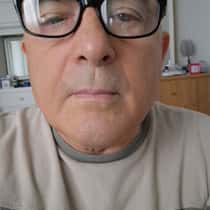 Yusuf