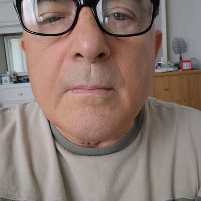 Yusuf