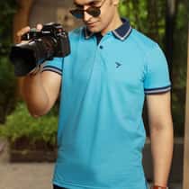 Aashking😘