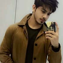 Jian an