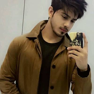 Jian an