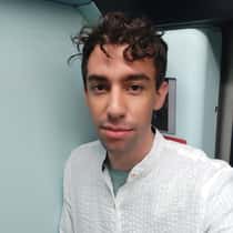 Lucas Dias