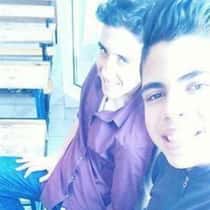 Mehmet