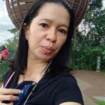 Gifty