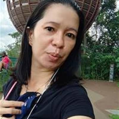 Gifty