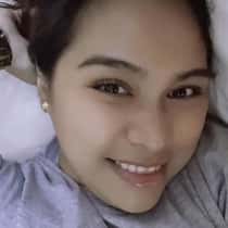 Lizza