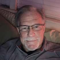 Tim