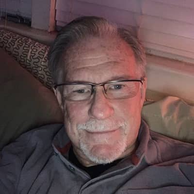 Tim