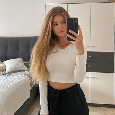 Jessy