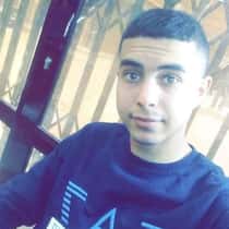 zaki