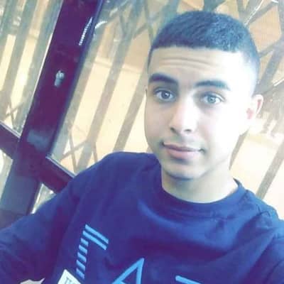 zaki