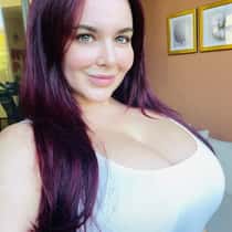 janetjudith10