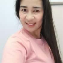 Lisadhgd10