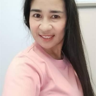 Lisadhgd10