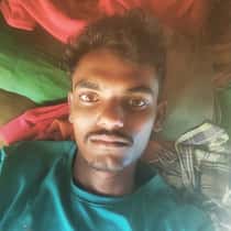 vinod