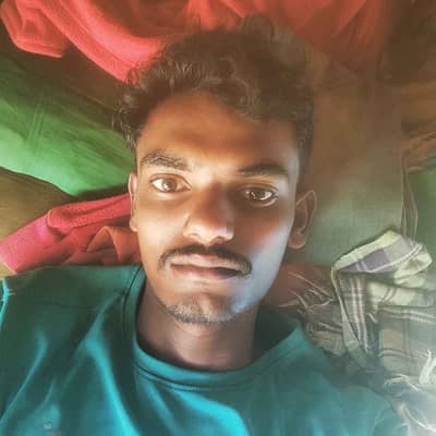 vinod