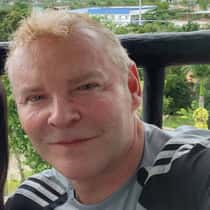 Graeme