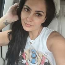 Veronica