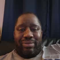 RiceIsLife