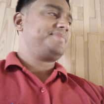 Aabir