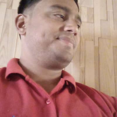 Aabir