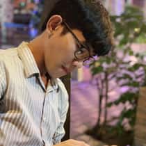 Huy