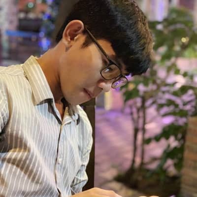 Huy