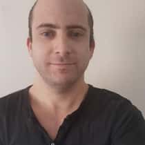 jono
