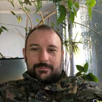 Andriy