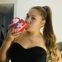 lindahdf10