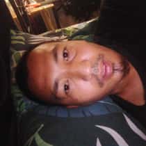 odricute