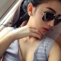 SAHANGEL