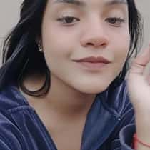 Marybabylove