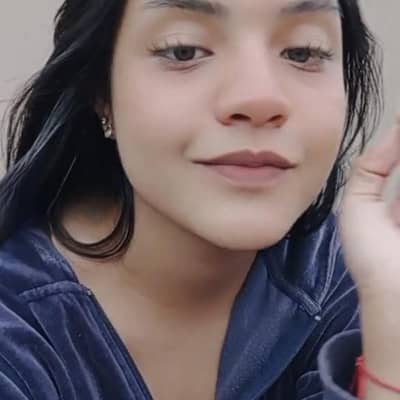 Marybabylove