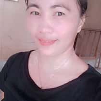 Joyce