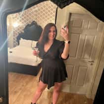 Sharon